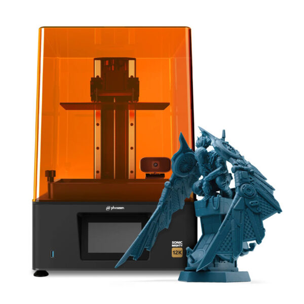 phrozen-mighty-12k-3d-printer-3DHUBgr