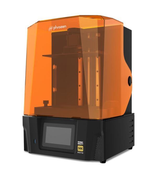 phrozen-mighty-revo-14k-3d-printer-3DHUBgr