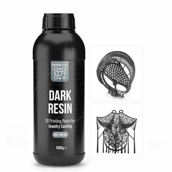 powerresins-dark-castable-resin-3DHUBgr