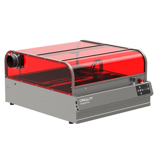 Creality-Laser-Falcon-2-Pro-Engraver-60W-3DHUBgr