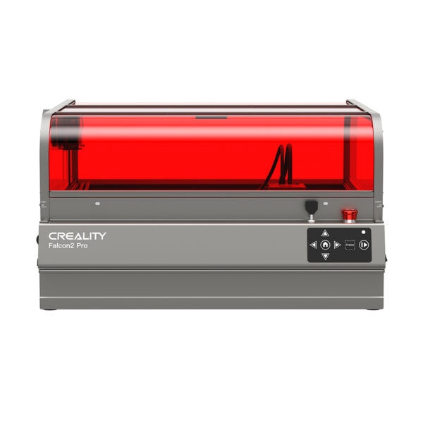 Creality-Laser-Falcon-2-Pro-Engraver-60W-3DHUBgr