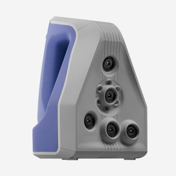 artec-spider-3dscanner-3DHUBgr