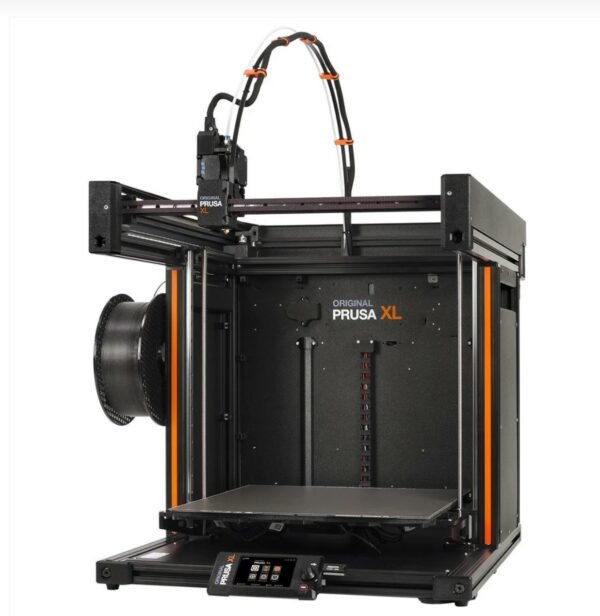 original-prusa-XL-3DHUBgr