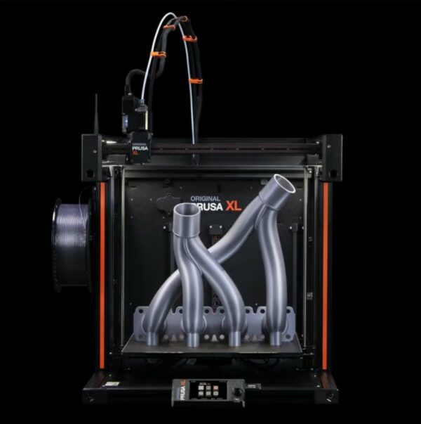 original-prusa-XL-3DHUBgr