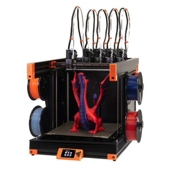 original-prusa-XL-3DHUBgr