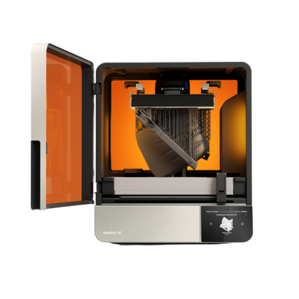 formlabs-form-4l-3dprinter-3DHUBgr