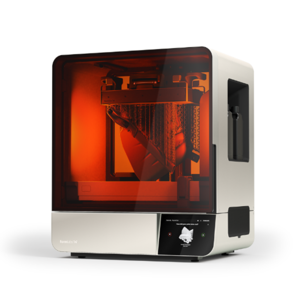 formlabs-form-4l-3dprinter-3DHUBgr