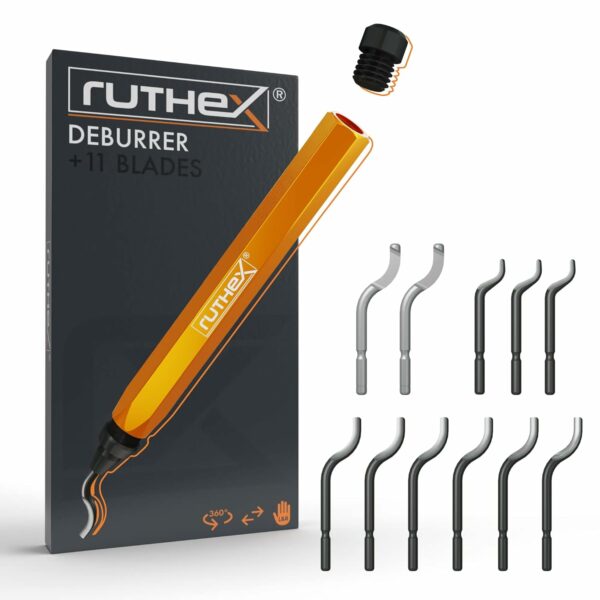 Ruthex-Deburring-Machine-Kit-3DHUBgr