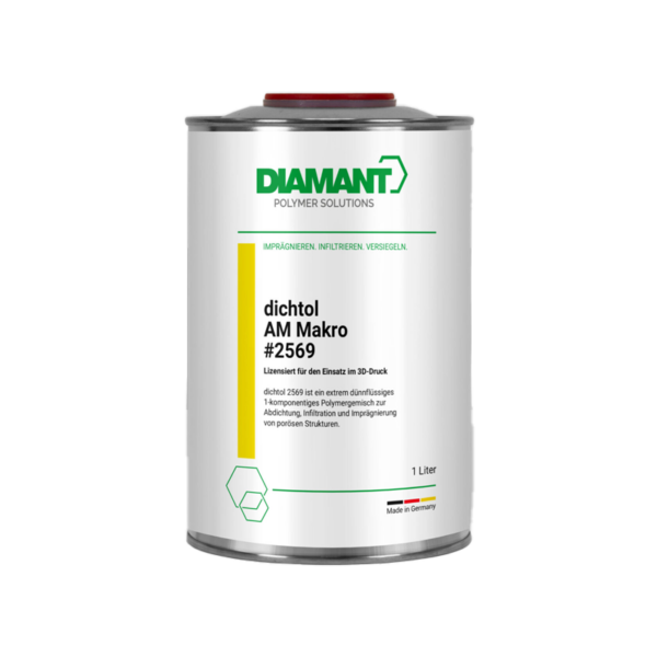 dichtol-am-makro-waterproofing-3DHUBgr