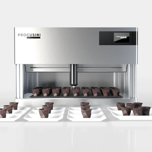 procusini-chocolate-research-3dprinter-3DHUBgr