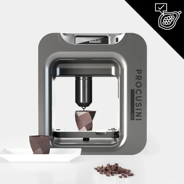 procusini-mini-3d-chocolate-printer-3DHUBgr