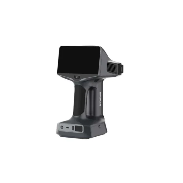 EinScan Libre 3D Scanner 3DHUBgr